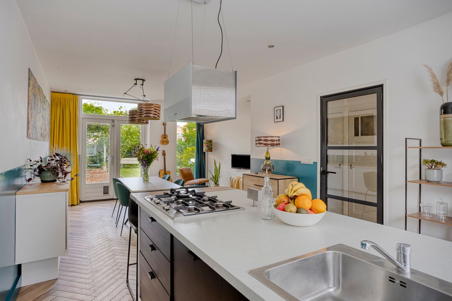 Foto 20 van Schouwbroekseweg 26-A