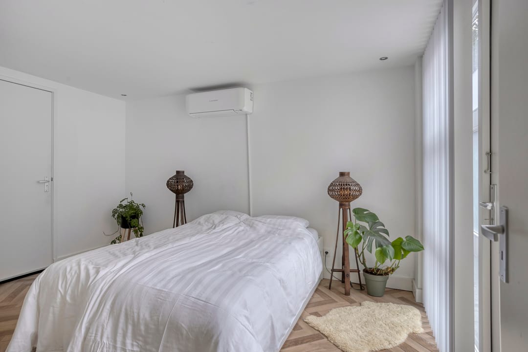 Foto 22 van Schouwbroekseweg 26-A