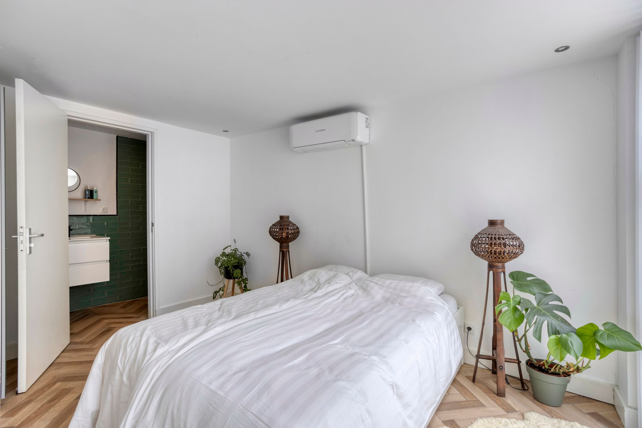 Foto 24 van Schouwbroekseweg 26-A