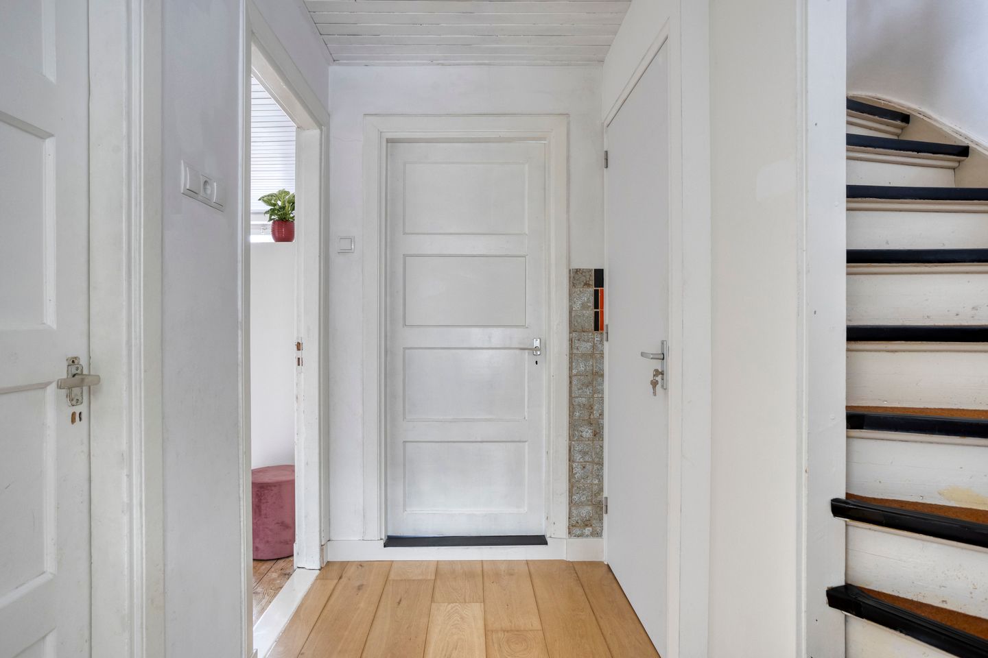 Foto 25 van Schouwbroekseweg 26-A