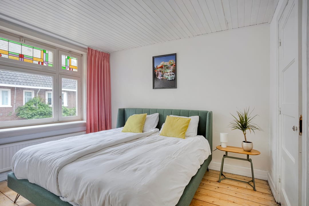 Foto 26 van Schouwbroekseweg 26-A