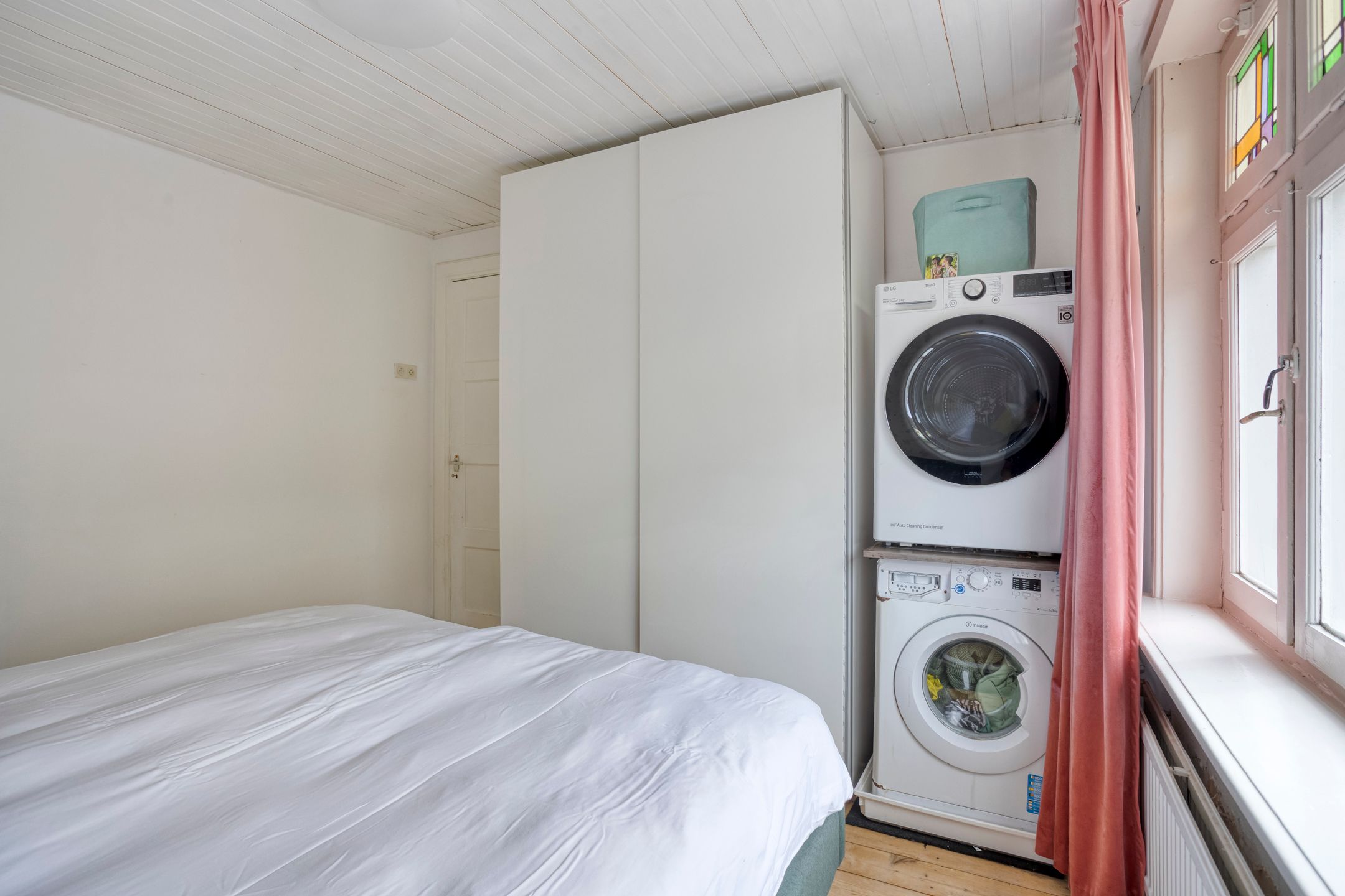 Foto 27 van Schouwbroekseweg 26-A