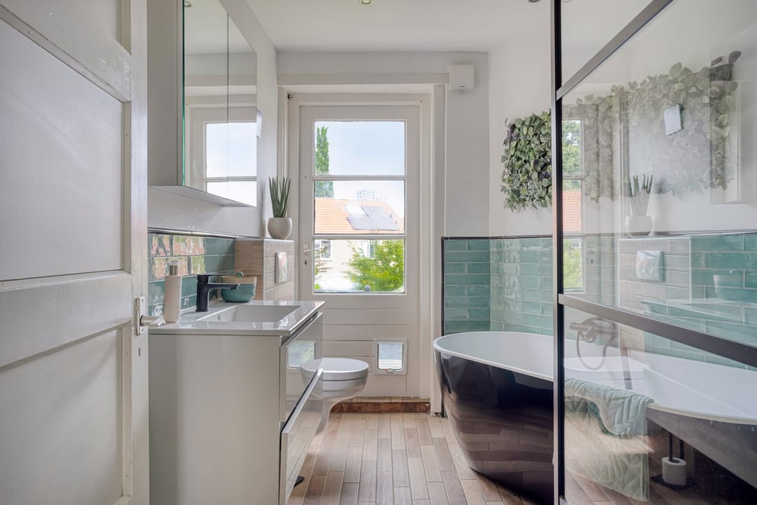 Foto 28 van Schouwbroekseweg 26-A