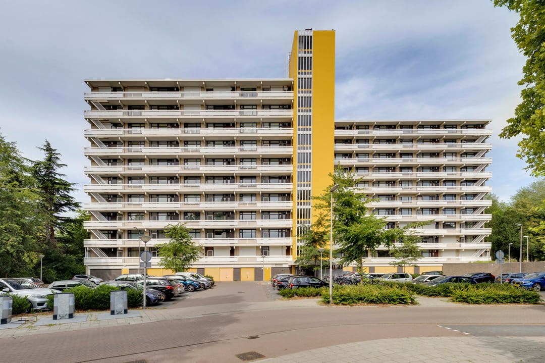 Foto 1 van de Koppele 559