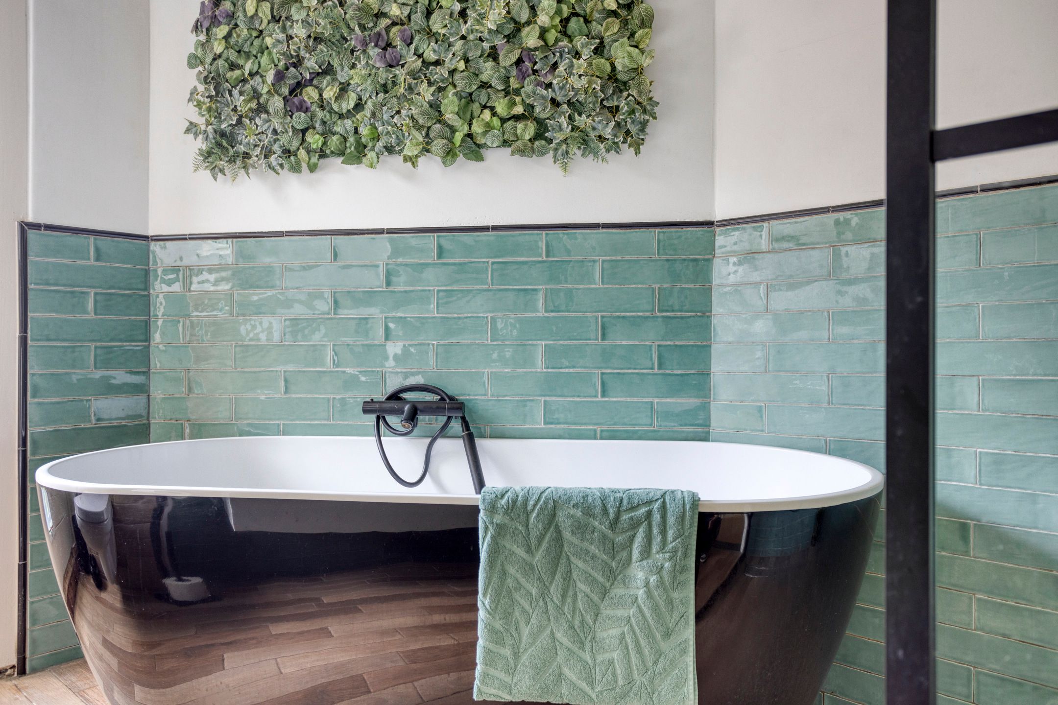 Foto 30 van Schouwbroekseweg 26-A