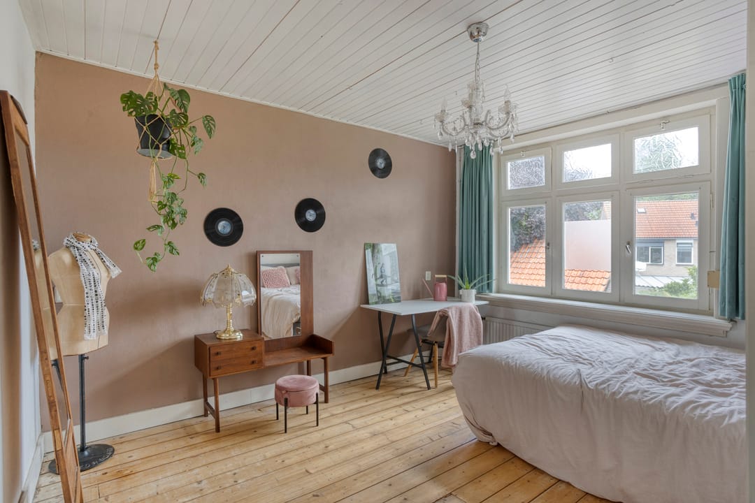 Foto 31 van Schouwbroekseweg 26-A