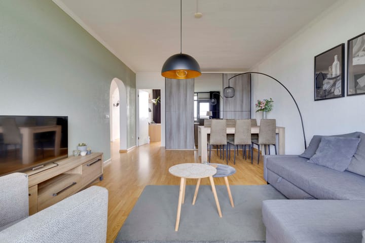 Foto 2 van de Koppele 559