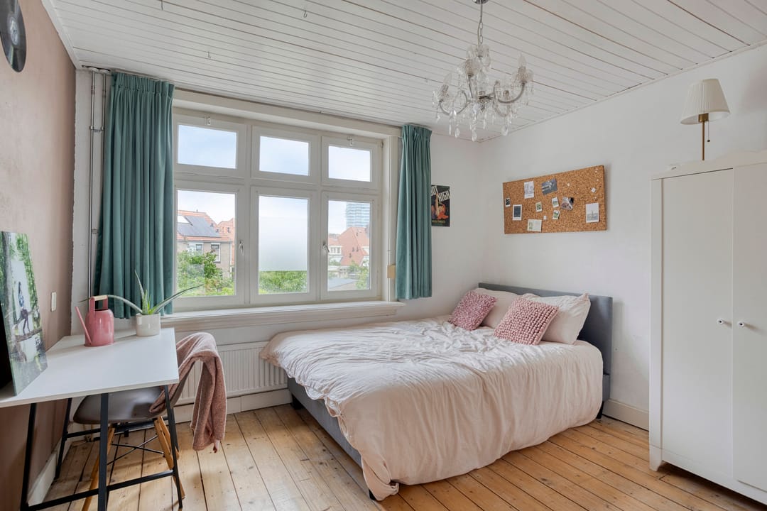 Foto 32 van Schouwbroekseweg 26-A