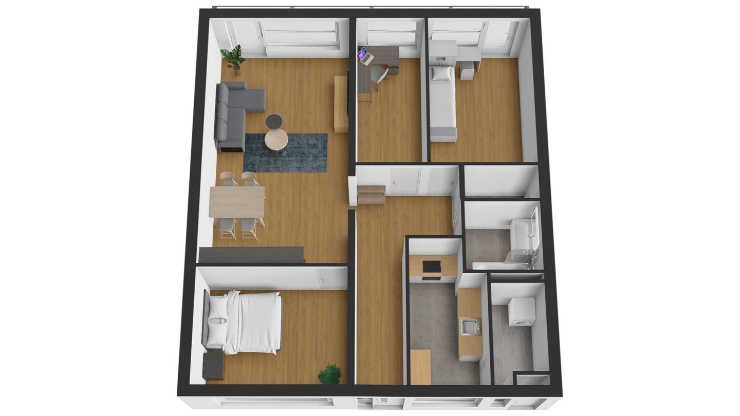 Foto 44 van de Koppele 559