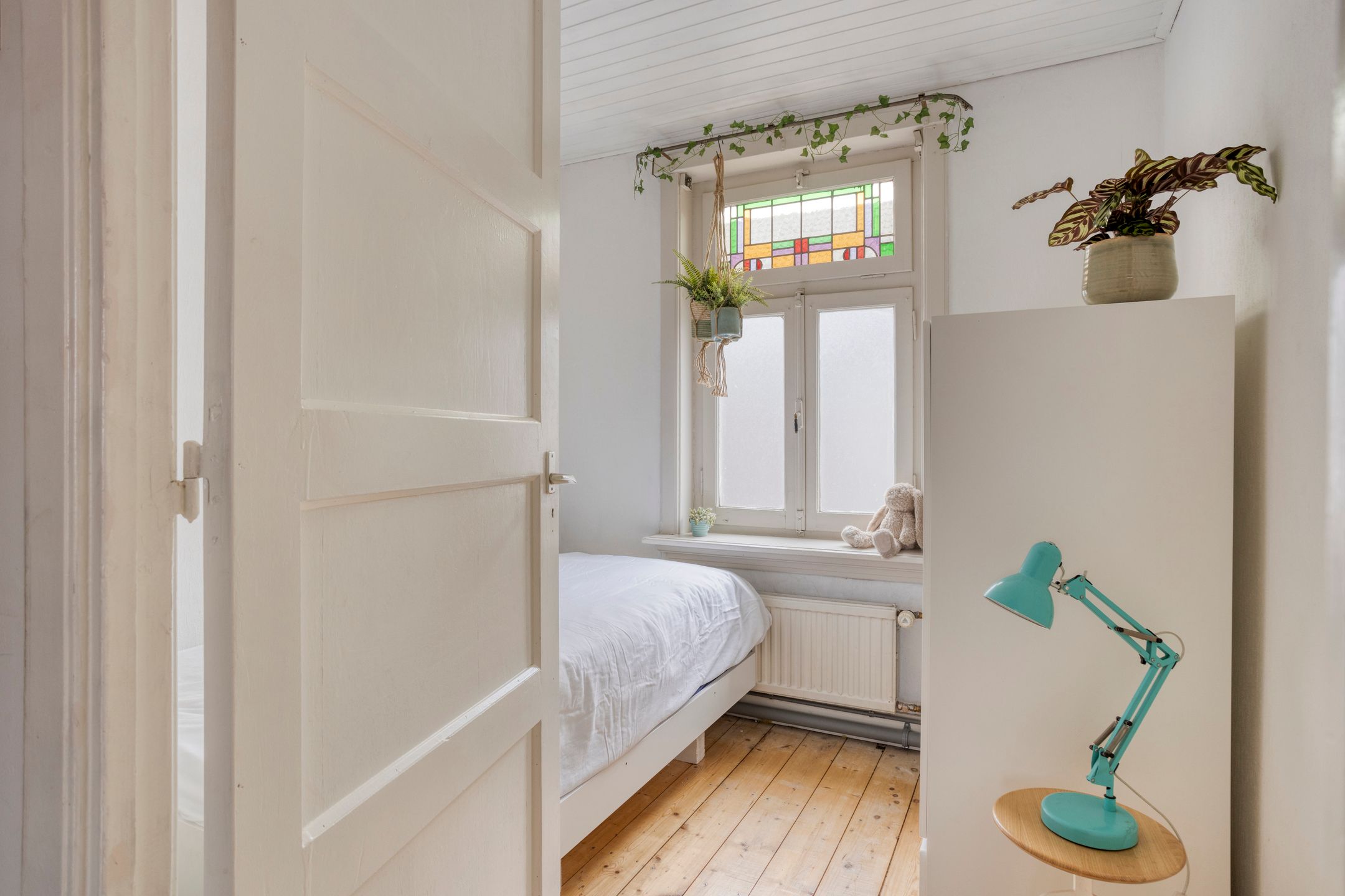 Foto 33 van Schouwbroekseweg 26-A