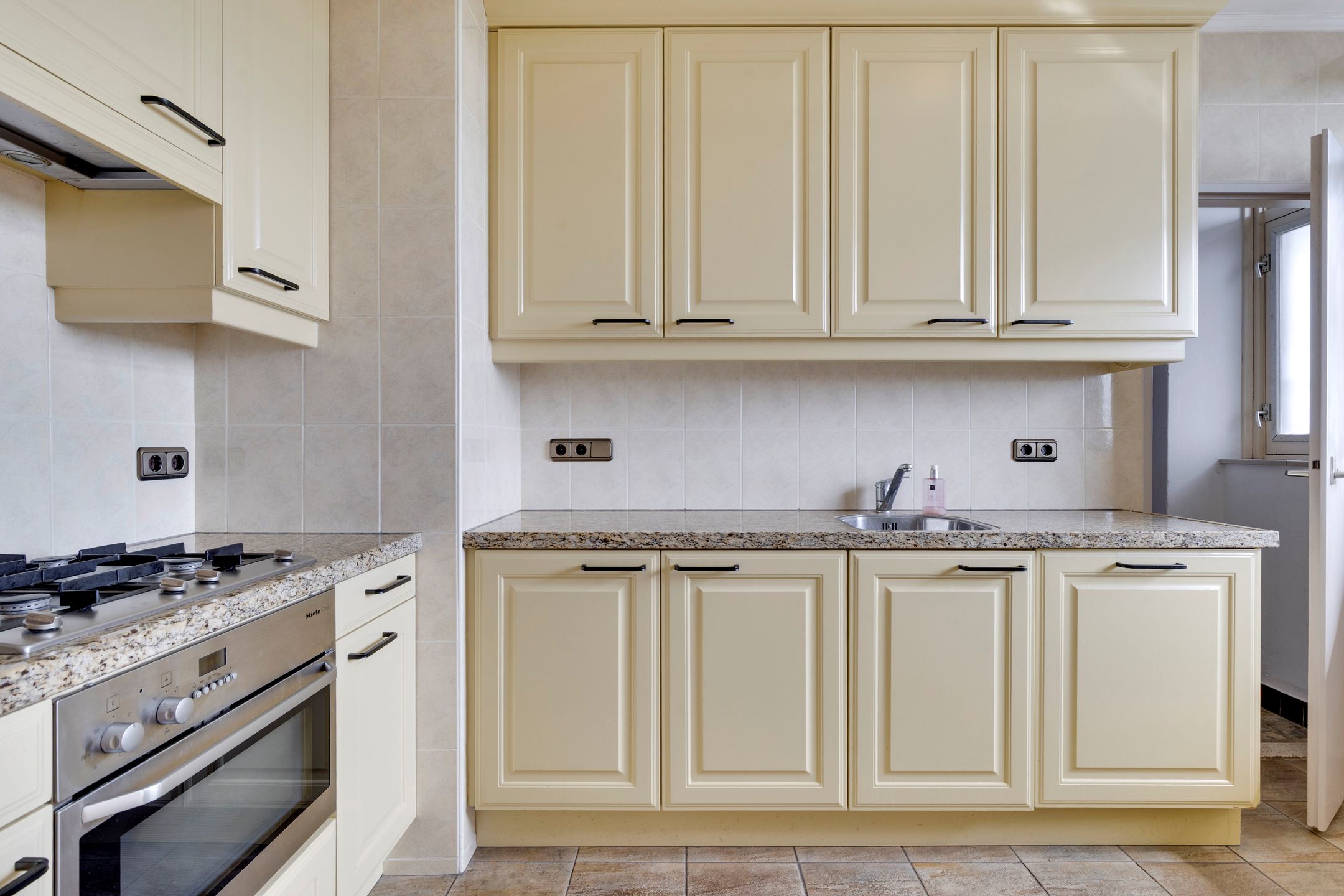 Foto 3 van de Koppele 559