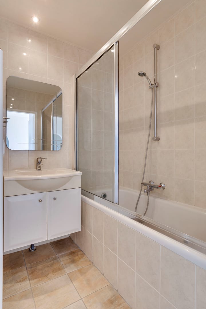 Foto 4 van de Koppele 559