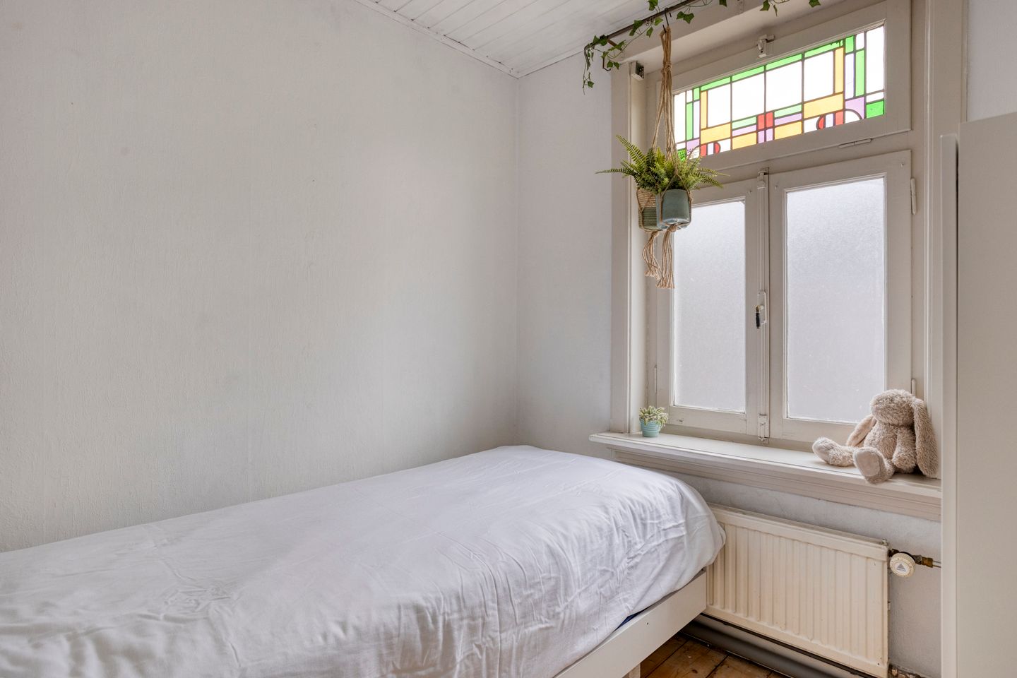 Foto 34 van Schouwbroekseweg 26-A