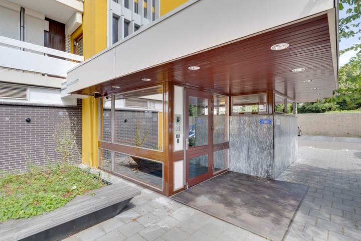 Foto 6 van de Koppele 559