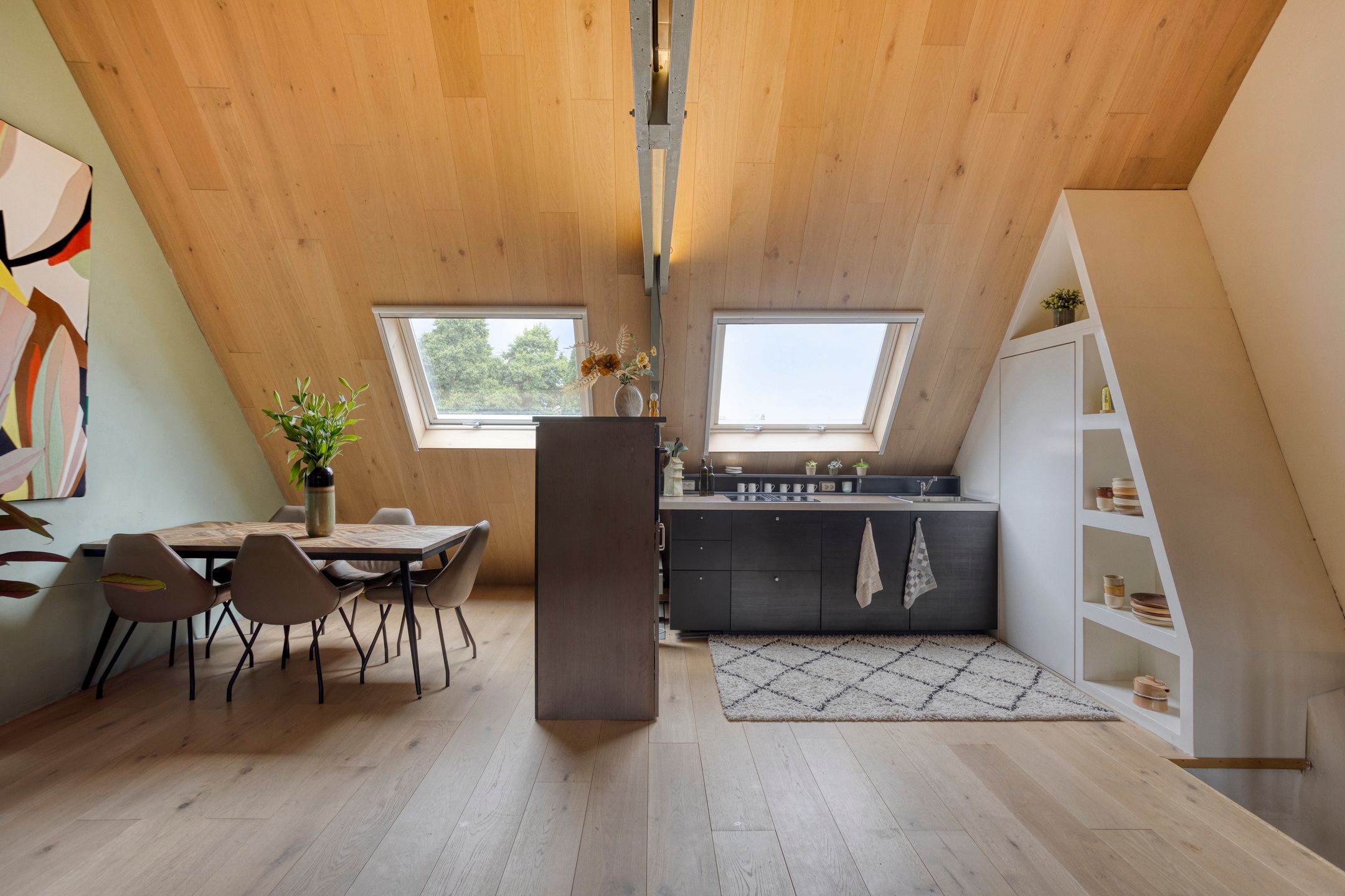 Foto 36 van Schouwbroekseweg 26-A