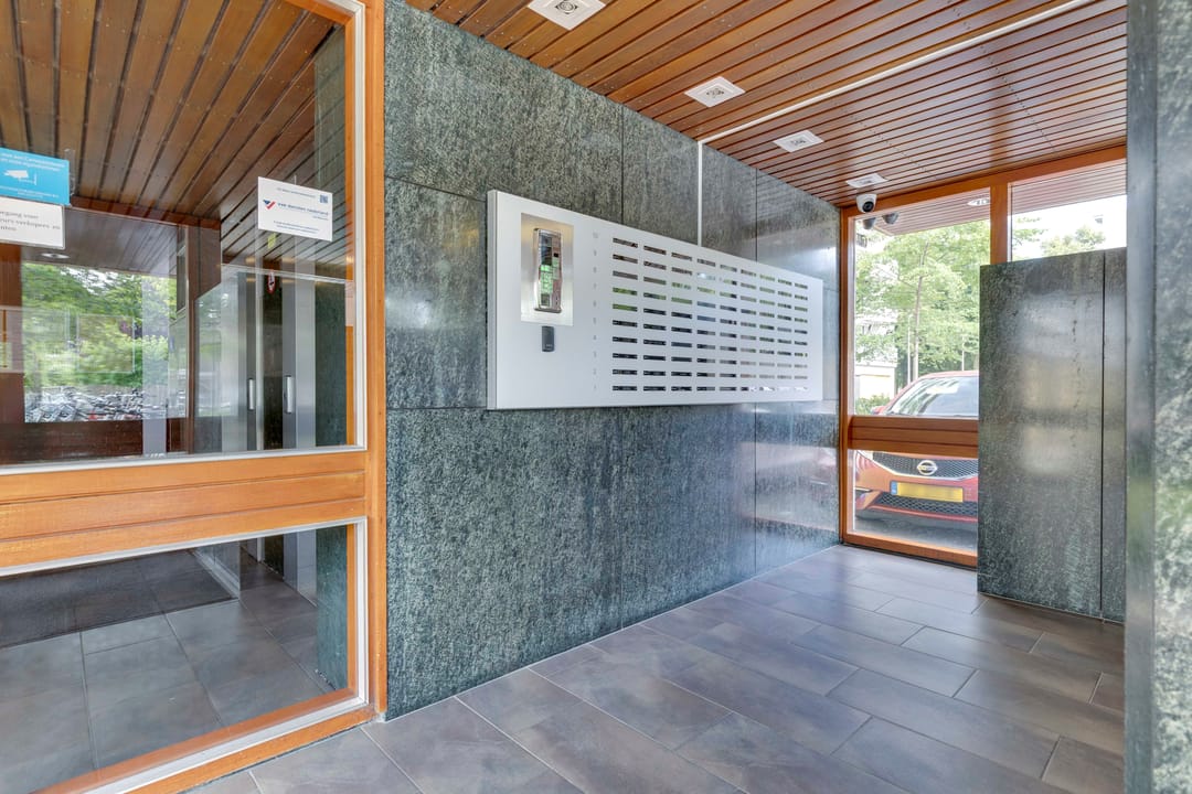 Foto 7 van de Koppele 559