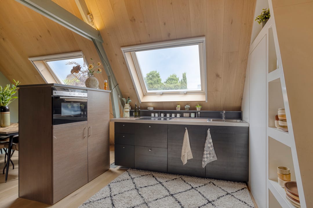 Foto 37 van Schouwbroekseweg 26-A