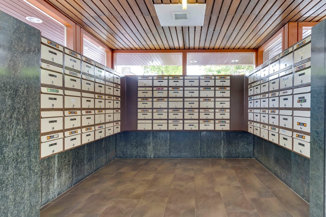 Foto 8 van de Koppele 559