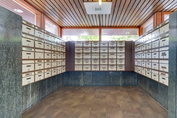 Foto 8 van de Koppele 559