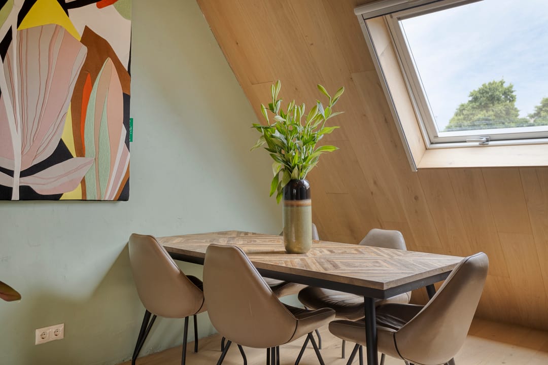 Foto 38 van Schouwbroekseweg 26-A