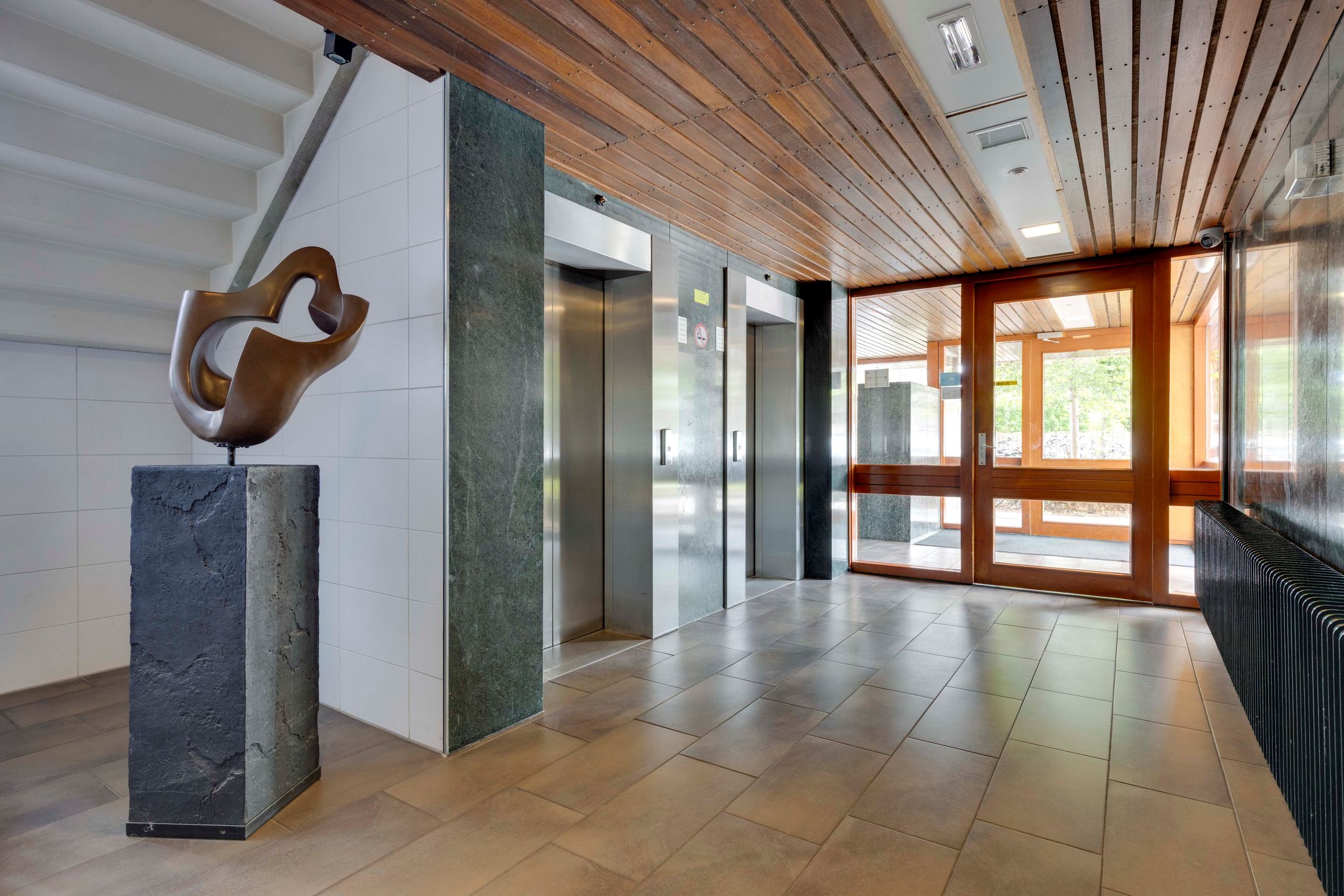 Foto 9 van de Koppele 559