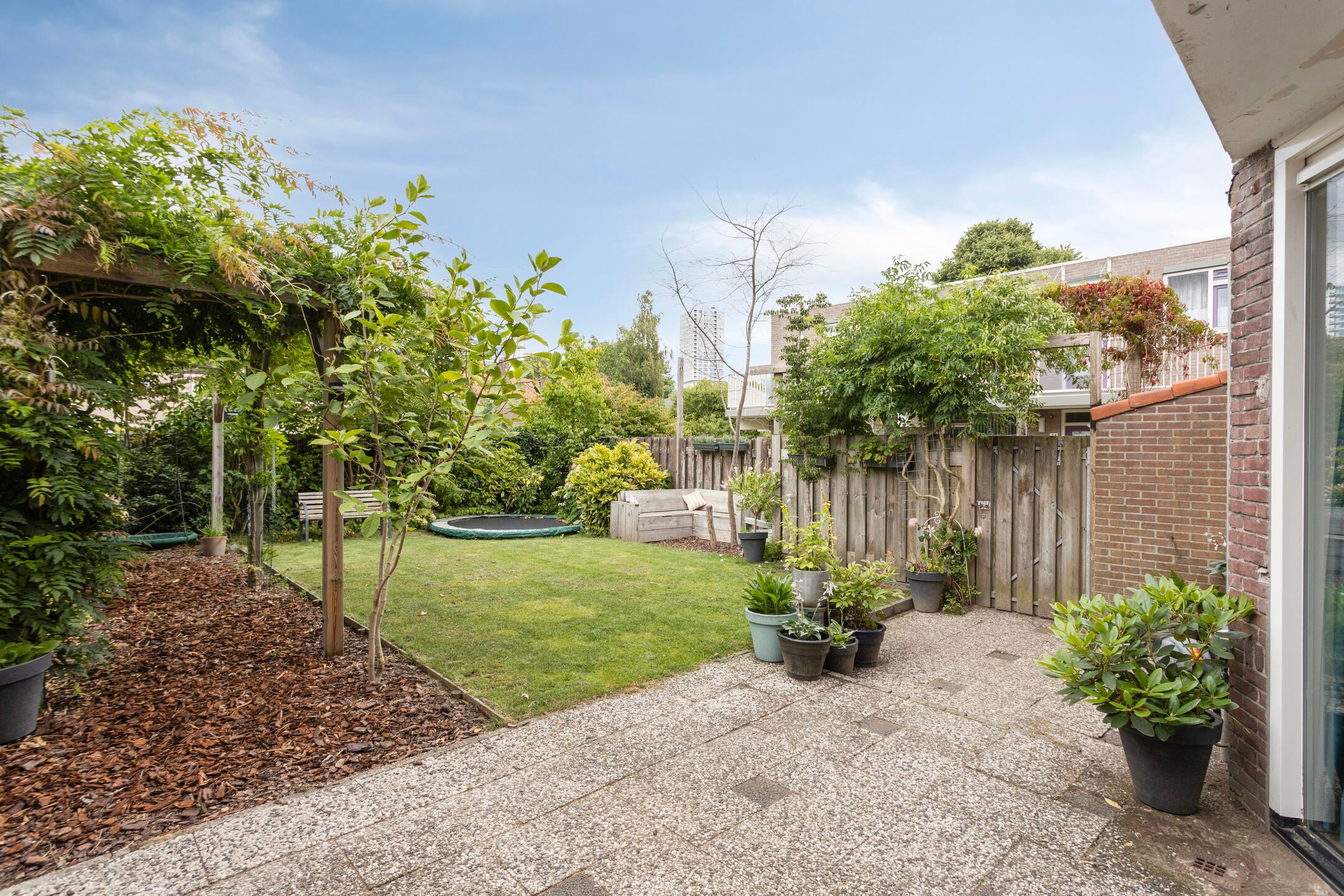 Foto 39 van Schouwbroekseweg 26-A