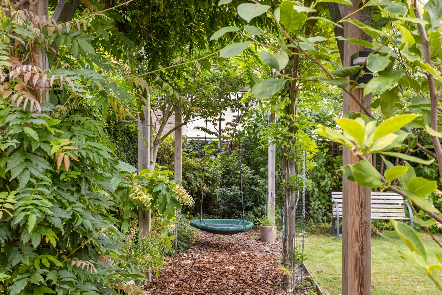 Foto 40 van Schouwbroekseweg 26-A