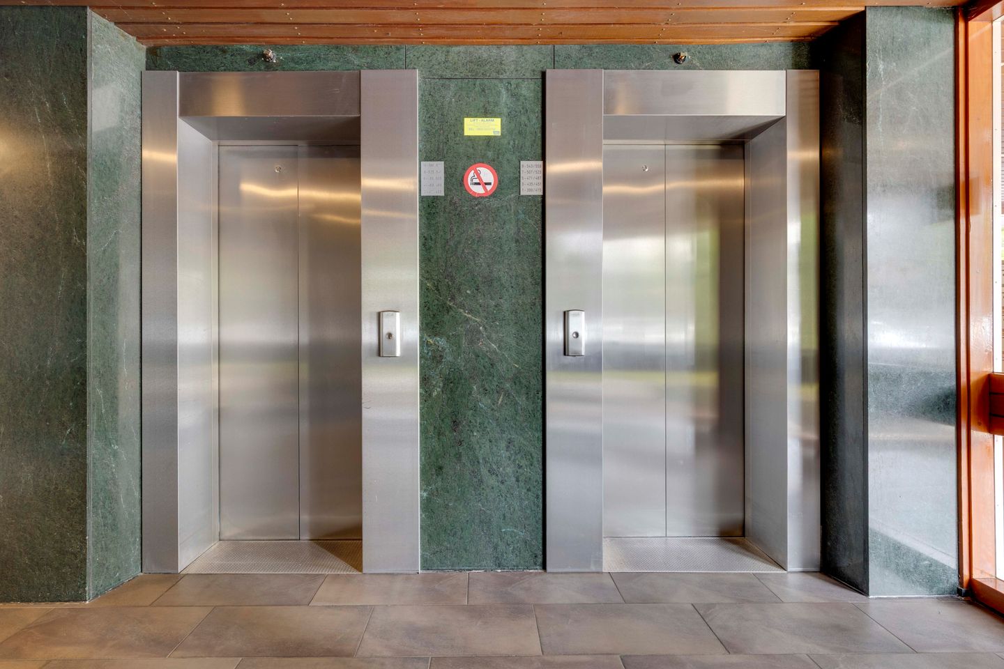 Foto 10 van de Koppele 559