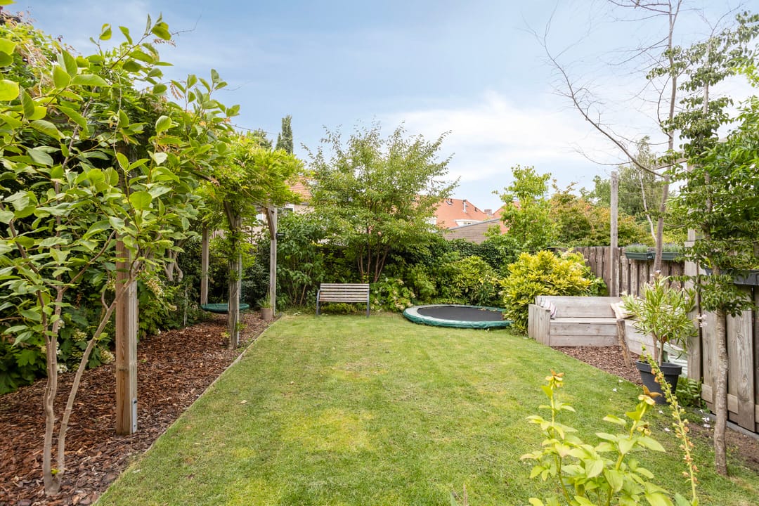 Foto 41 van Schouwbroekseweg 26-A