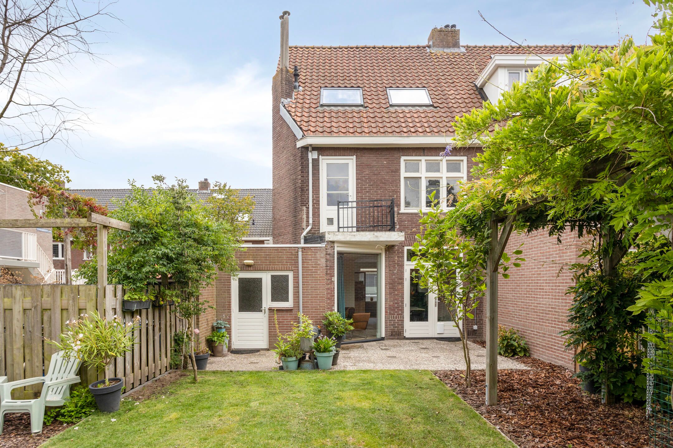 Foto 6 van Schouwbroekseweg 26-A