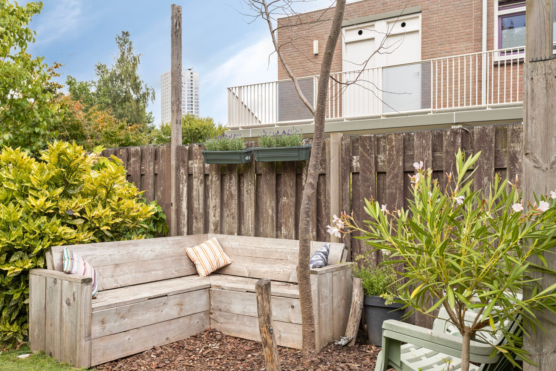 Foto 42 van Schouwbroekseweg 26-A