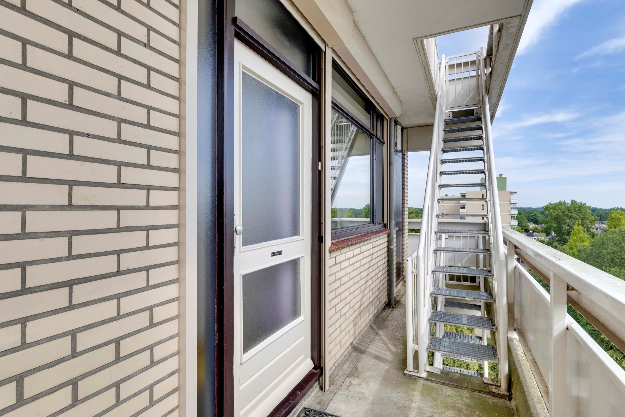 Foto 12 van de Koppele 559