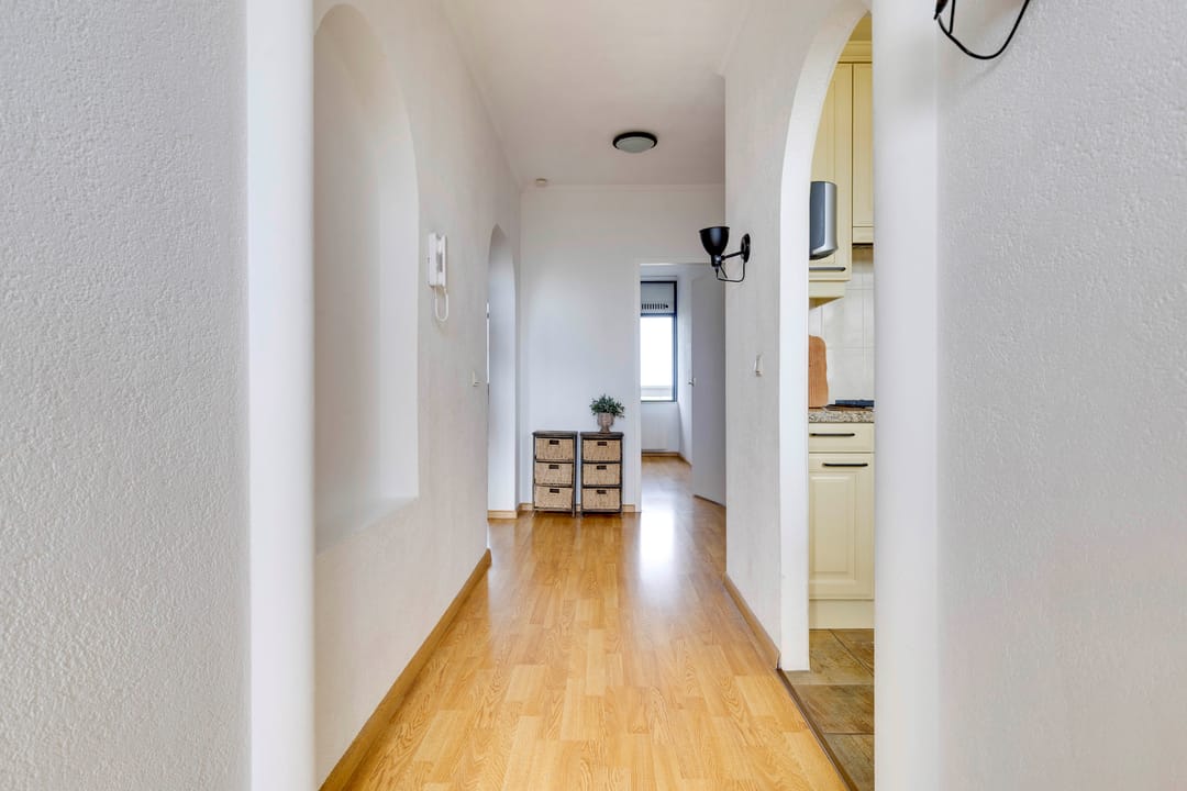 Foto 13 van de Koppele 559