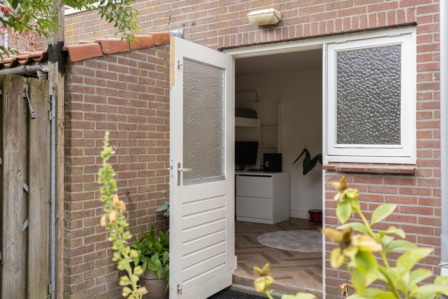 Foto 44 van Schouwbroekseweg 26-A