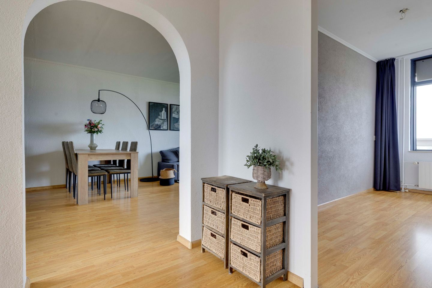 Foto 14 van de Koppele 559