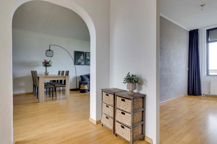 Foto 14 van de Koppele 559