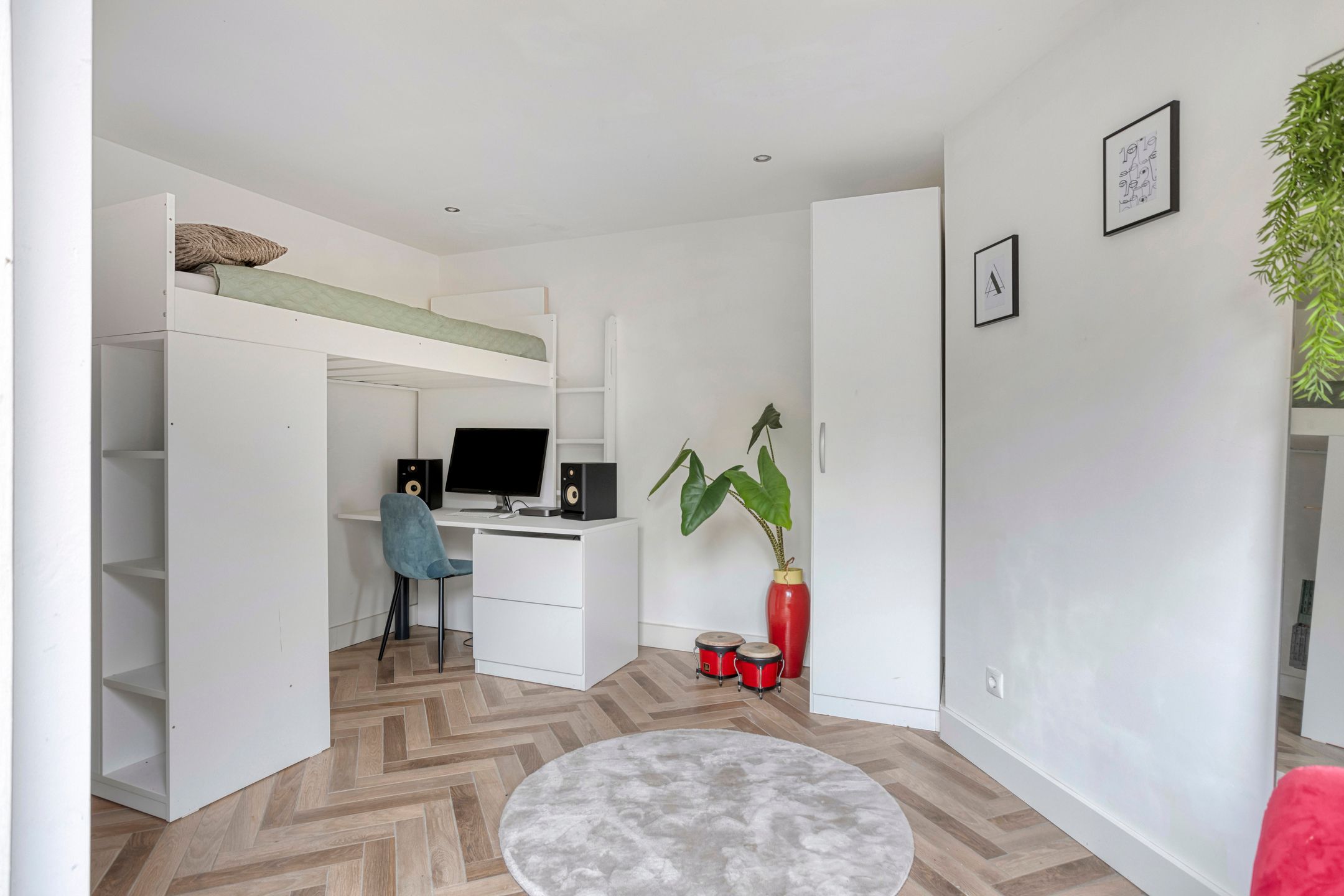 Foto 45 van Schouwbroekseweg 26-A