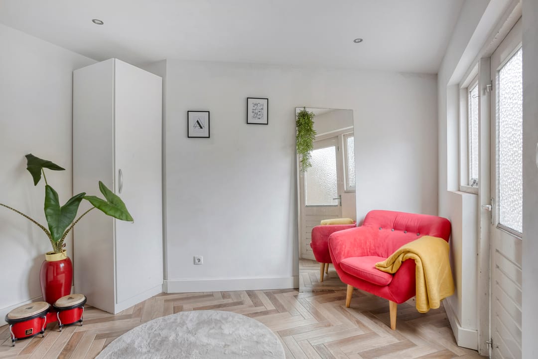 Foto 46 van Schouwbroekseweg 26-A