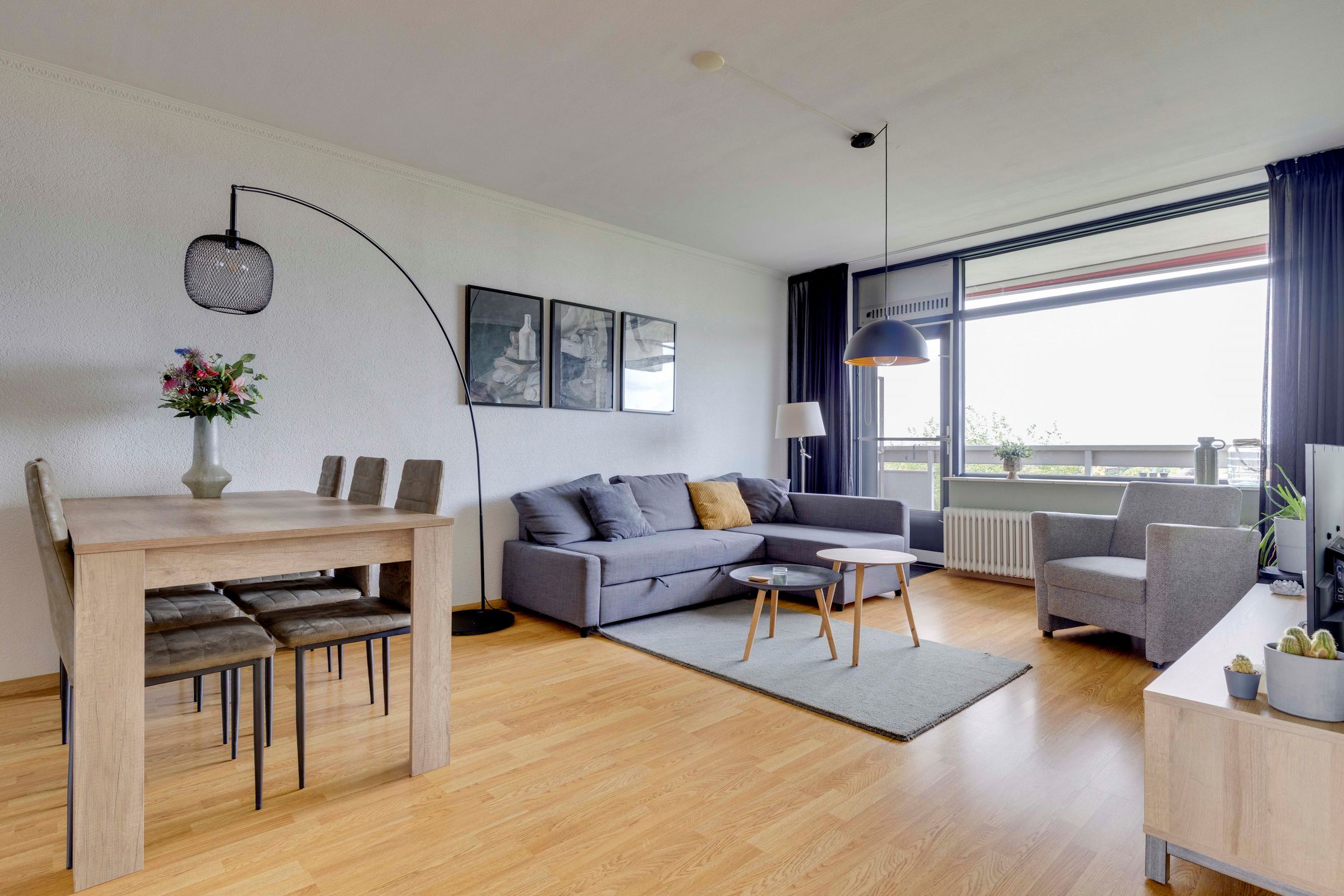 Foto 15 van de Koppele 559