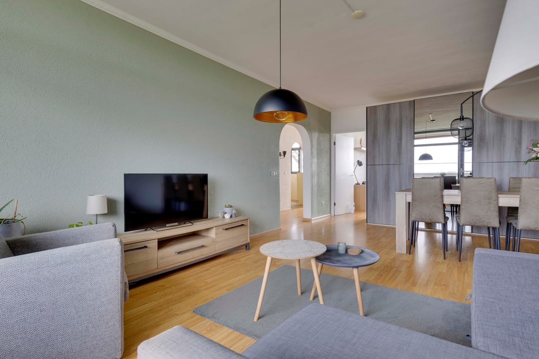 Foto 16 van de Koppele 559