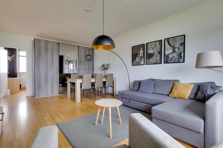 Foto 17 van de Koppele 559