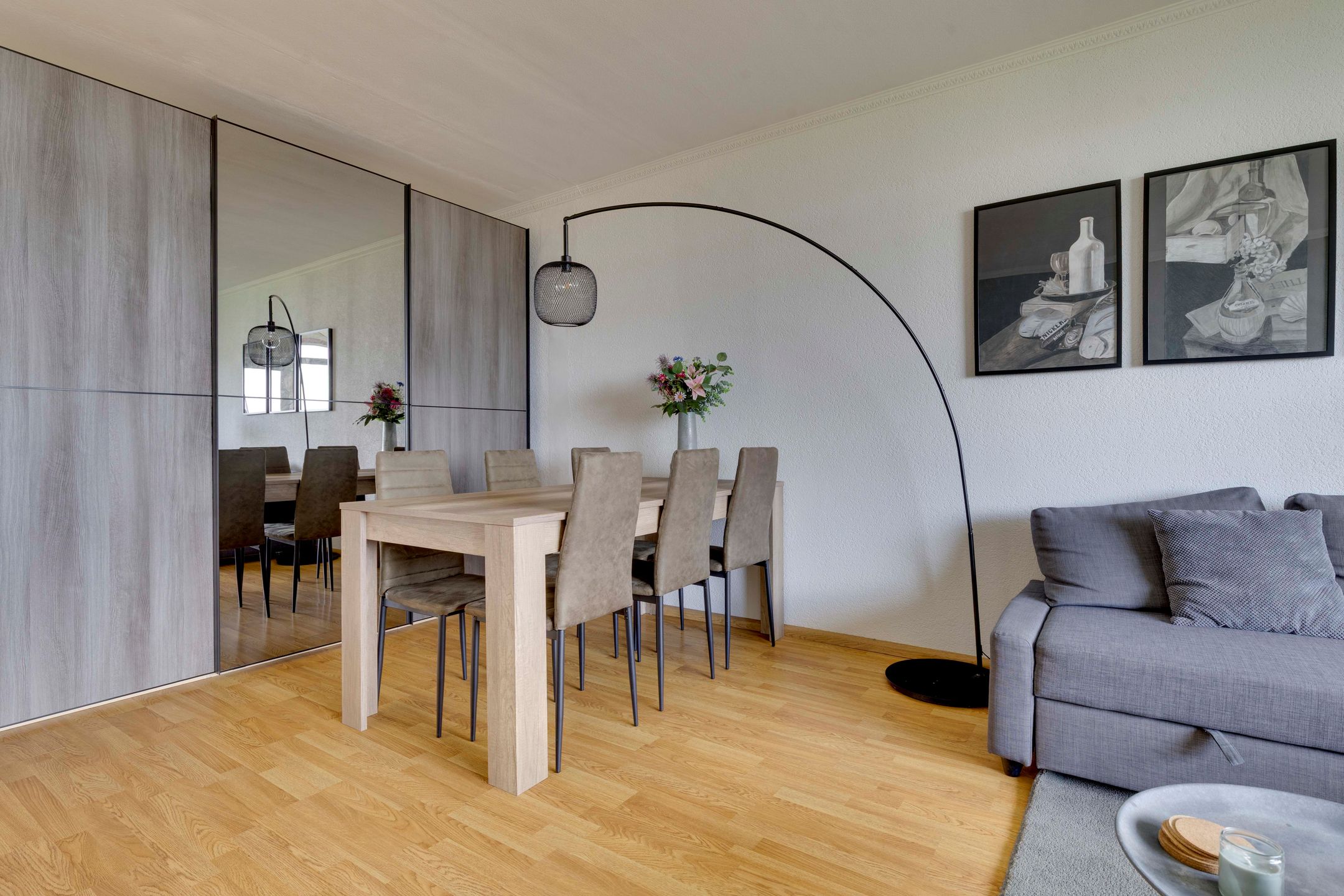 Foto 18 van de Koppele 559