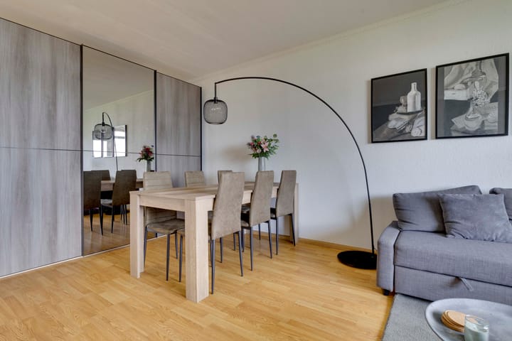 Foto 18 van de Koppele 559