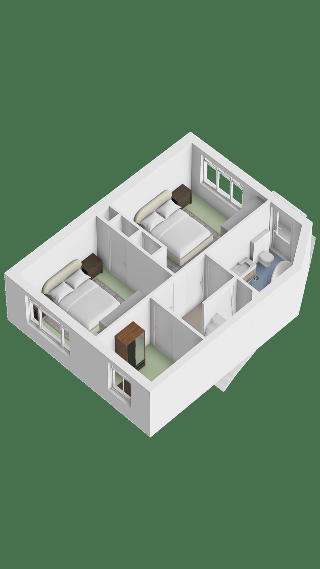 Foto 55 van Schouwbroekseweg 26-A