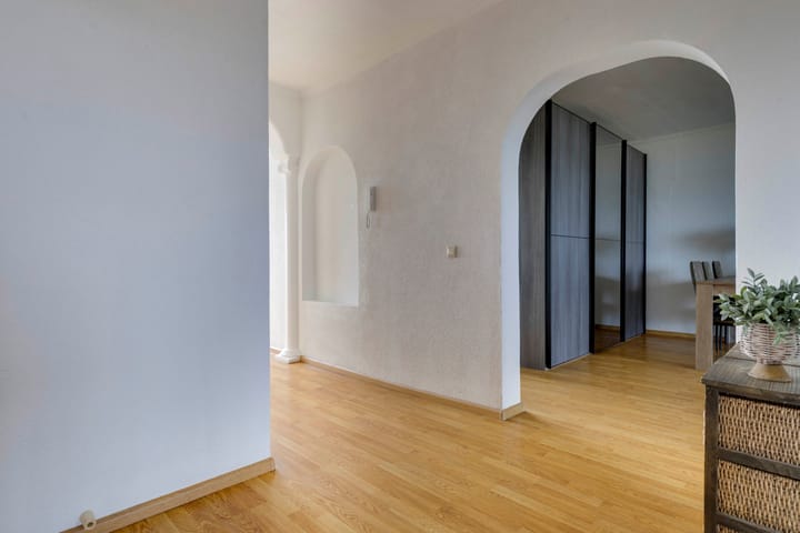 Foto 19 van de Koppele 559