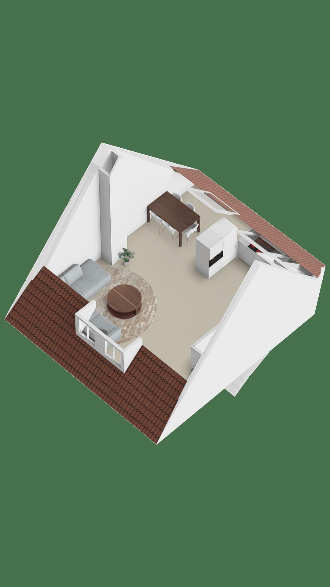 Foto 53 van Schouwbroekseweg 26-A