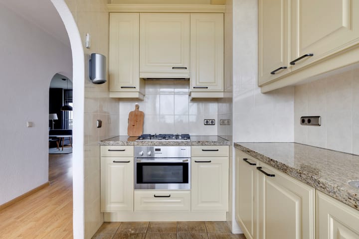 Foto 21 van de Koppele 559