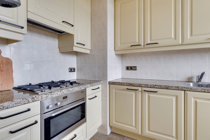 Foto 22 van de Koppele 559