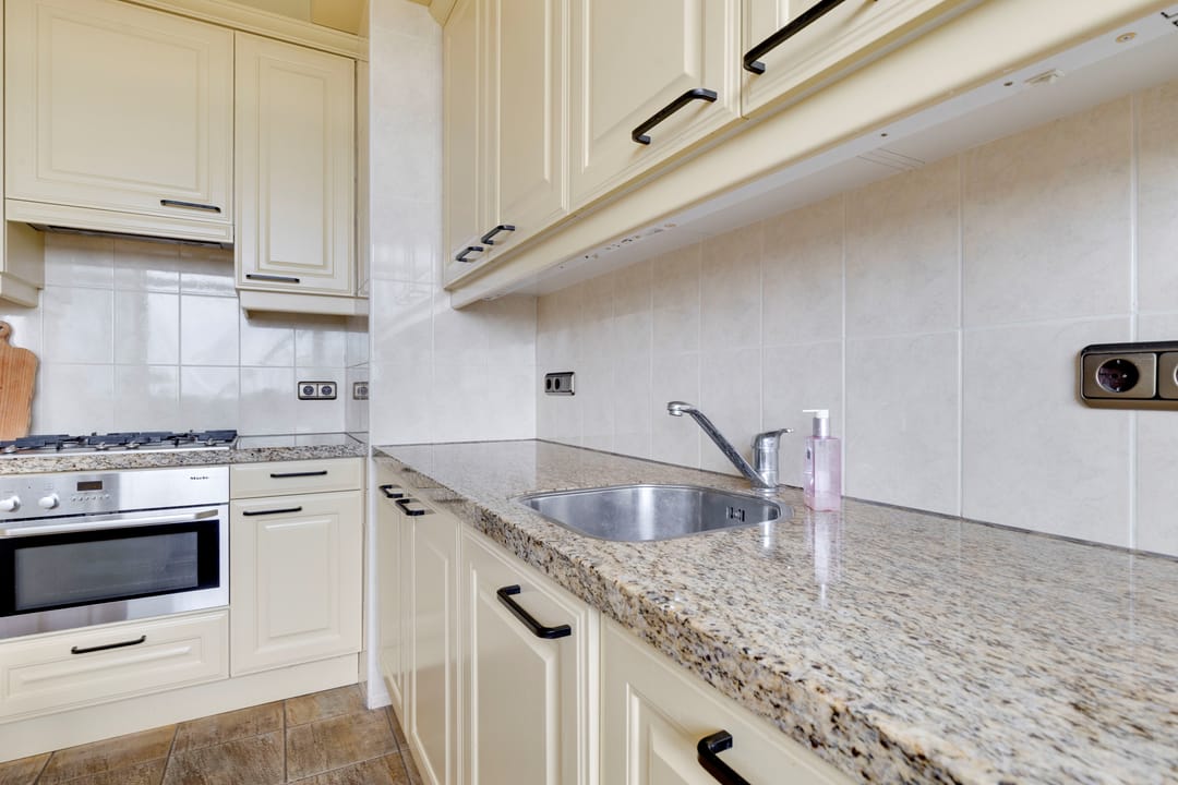 Foto 23 van de Koppele 559