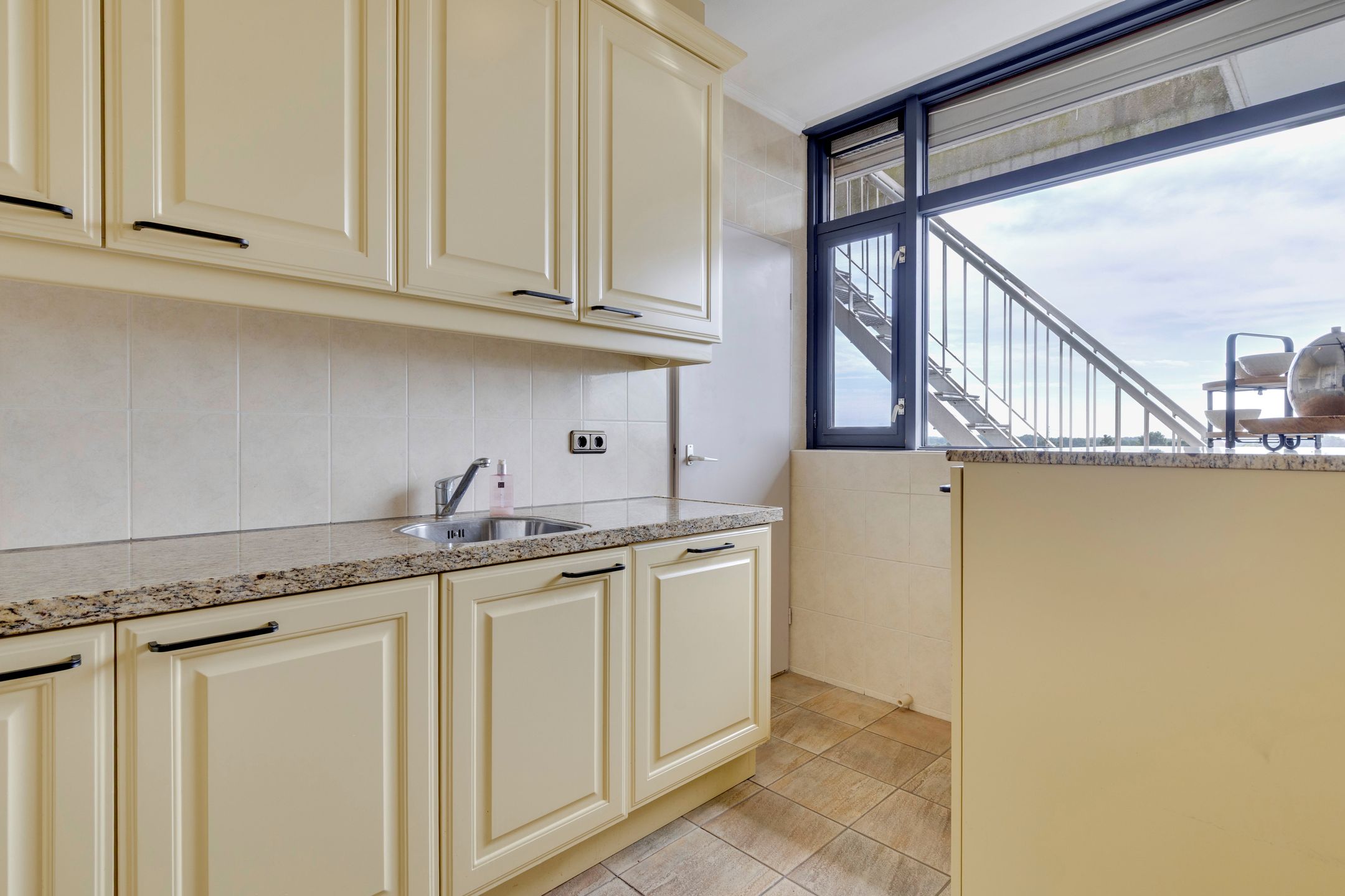 Foto 24 van de Koppele 559